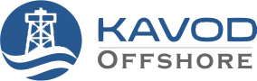 Kavod Offshore
