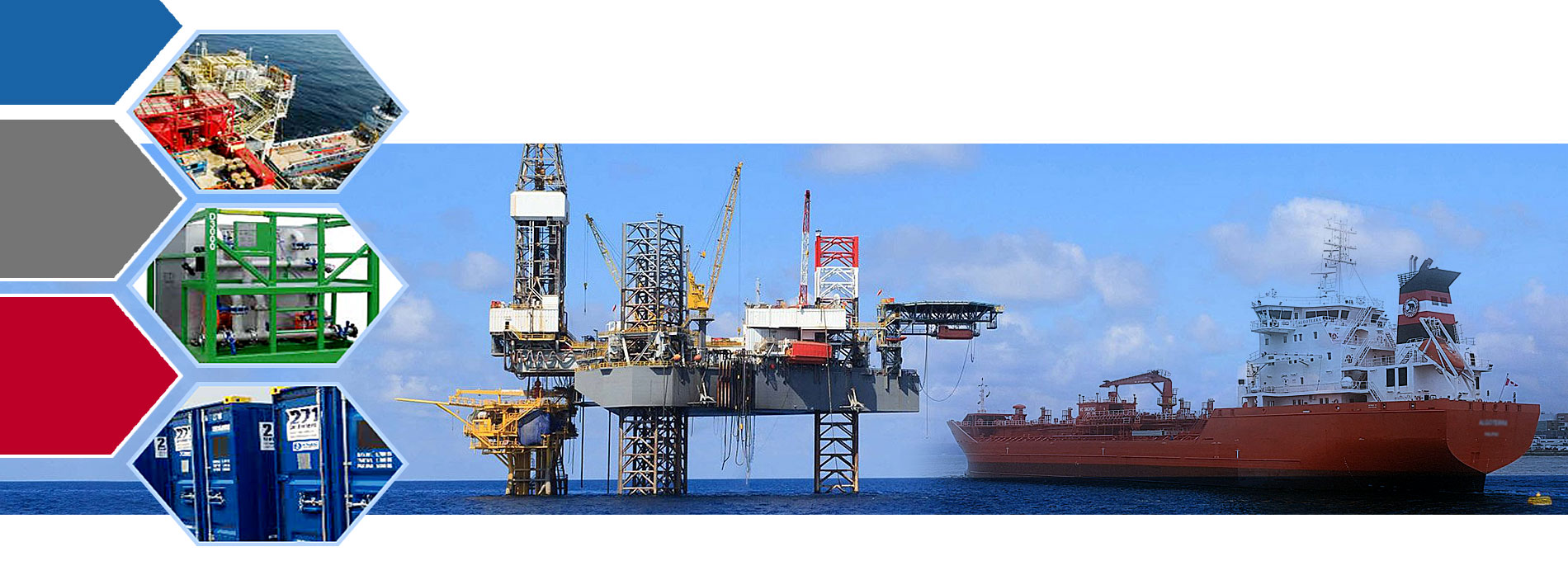 Kavod Offshore | Offshore Engineering Solutions